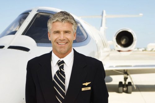 pilot-800x533